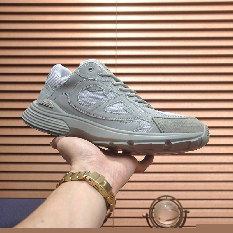 ch**an D*or casual shoes